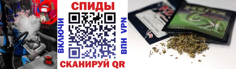 БУТИРАТ BDO  Циолковский 