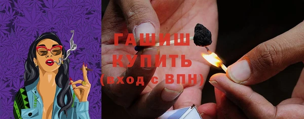 jwh Кукмор