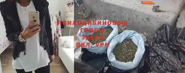 jwh Кукмор