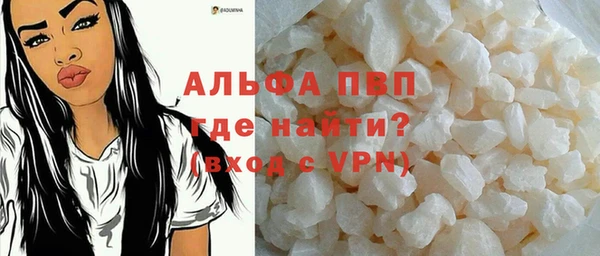 jwh Кукмор