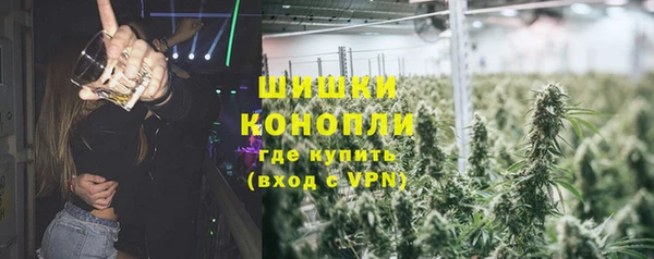 jwh Кукмор