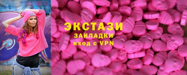 jwh Кукмор
