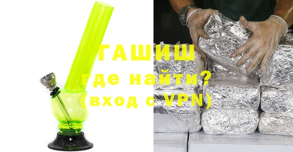jwh Кукмор